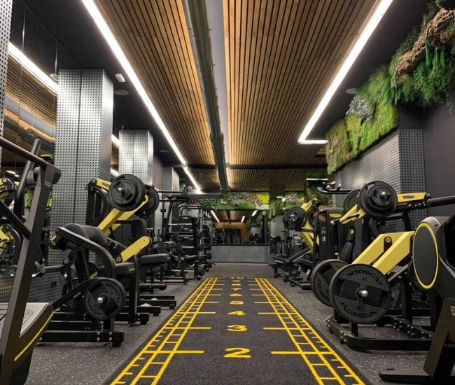 6069ca239a08b6325e507c9d_entrenamiento-personal-valencia-p-800