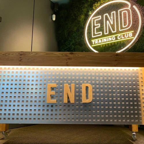 end-training-club (9)